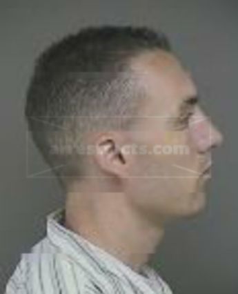 David Richard Jordan