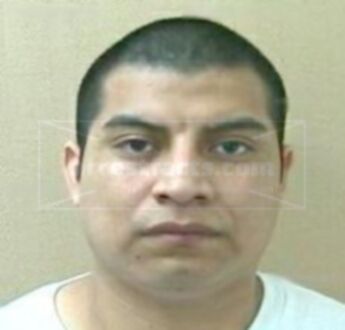 Espinosa R Isai