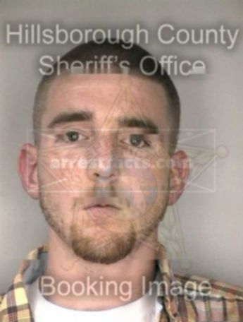 Kevin Joseph Randolph