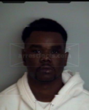 Mark Eugene Hatcher