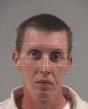 Bryan Christopher Casey