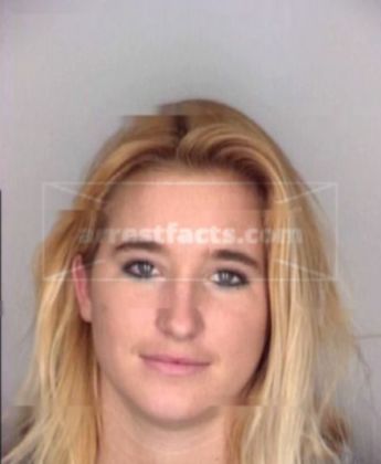 Gretchen O Stetson