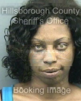 Roberta Rene Cheatham