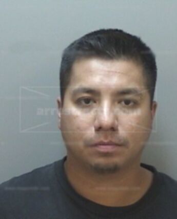 Marky Lee Ramirez
