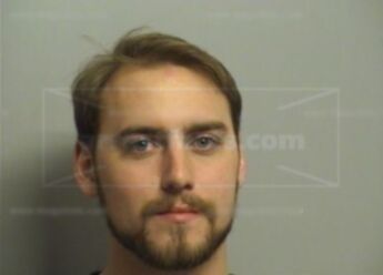 Devin Lawrence Bachmeier