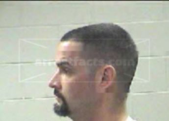 James Henry Cryer
