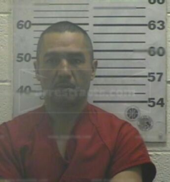 Augustine Rodriguez-Munoz