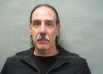 Joseph Patrick Levasseur