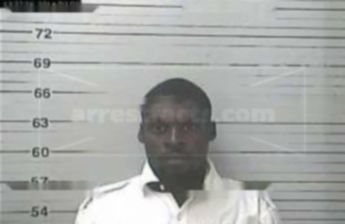 Larry Bradley Jr.