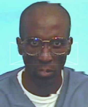 Tommie Stephens