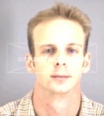 Robert Christopher Paul