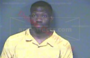 Elvin Lee Reddick