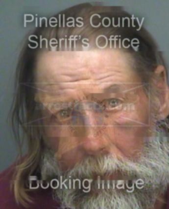 Gregory Wallace Groover