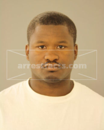 Kentriss D Anderson