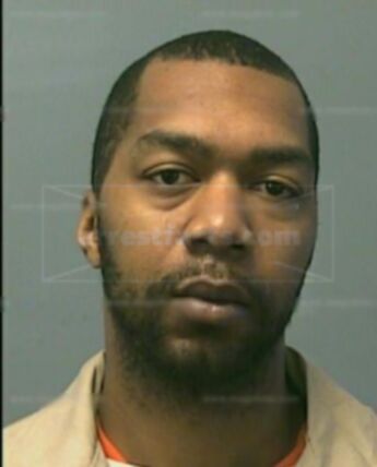 Rodney C Taylor