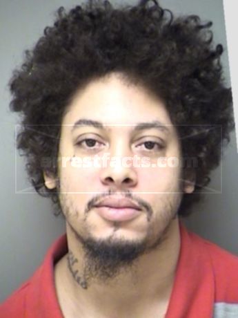 James Willis Adams