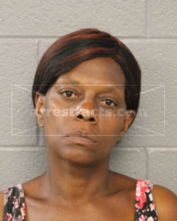 Roxanne Tapes