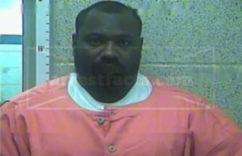 James M Spaudling Jr.