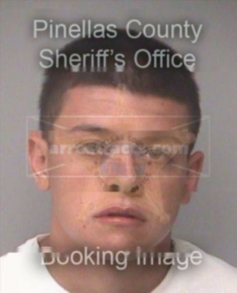 Anthony Michael Valente