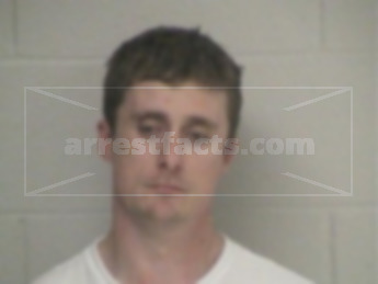 Joshua Jay Wilson