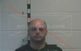 David Lee Doss