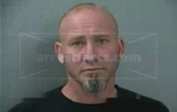 Ronald Lee Hubbard