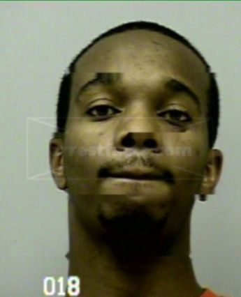 Marquis Deontoni Babb