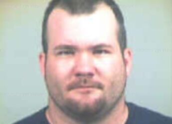 Christopher M Steward