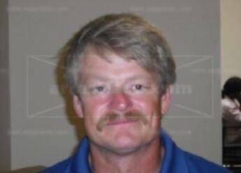 Allan Dean Willis