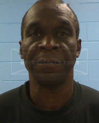 Timothy Williams