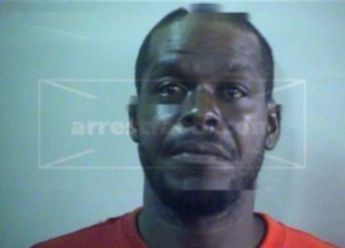 Stanley Alexander Dorsey