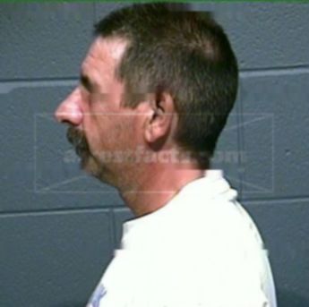 Michael Leon Darnell