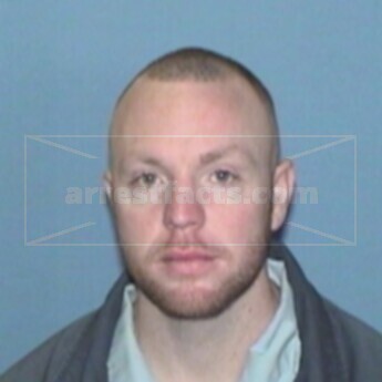 Erik B. Poseley