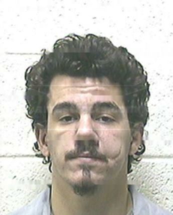 Jason M Polk