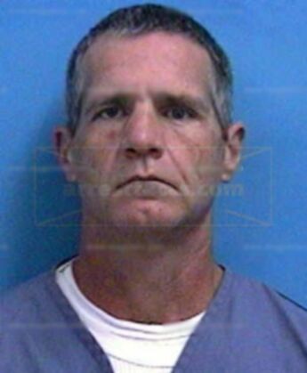 Carey Weston Hubbard