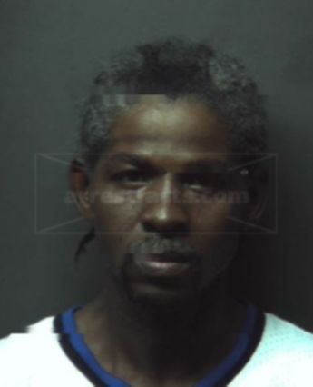 Earl Thomas Mckinnon