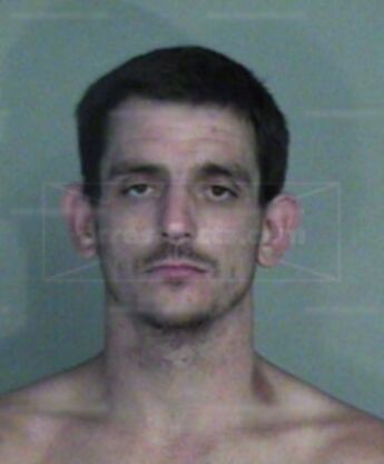 David C Newberry