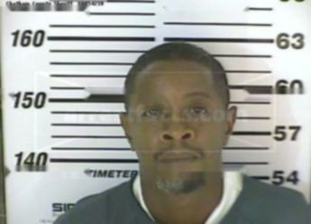Ira Lee Mckinley