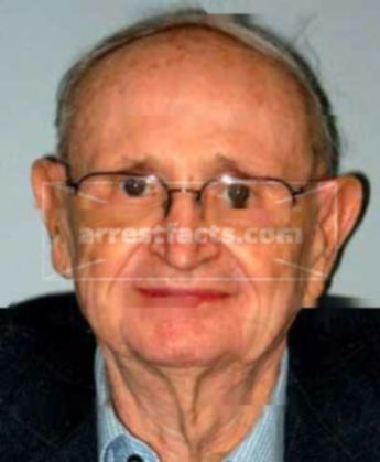 Max Lynn Gurley
