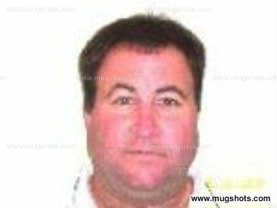 Sheril Ash Crumpton