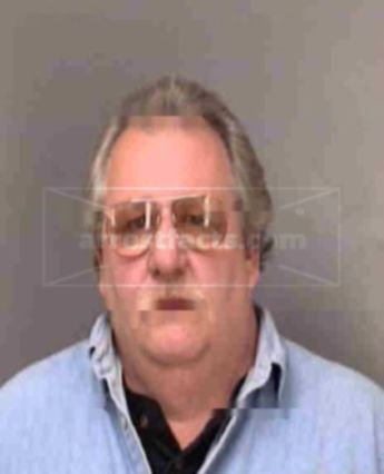 Albert R Demoss