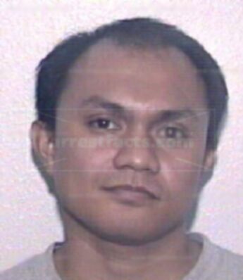 Clifford M Bucasas