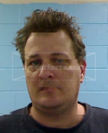 Dewey Clinton Hawkins