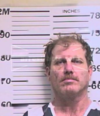 Albert Lynn Pritchett