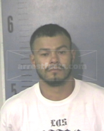 Jason Michael Soliz