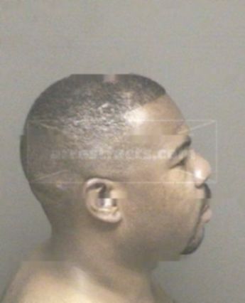 Kenneth Fredric Curry