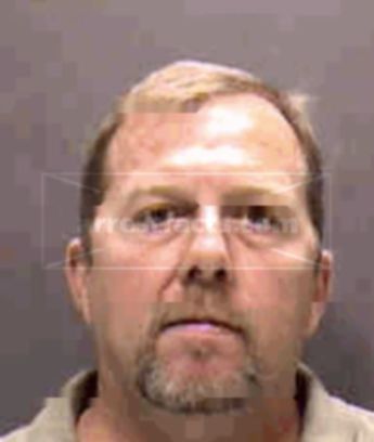 Thomas Tyler Jennings