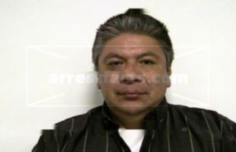 Thomas Medina Perez