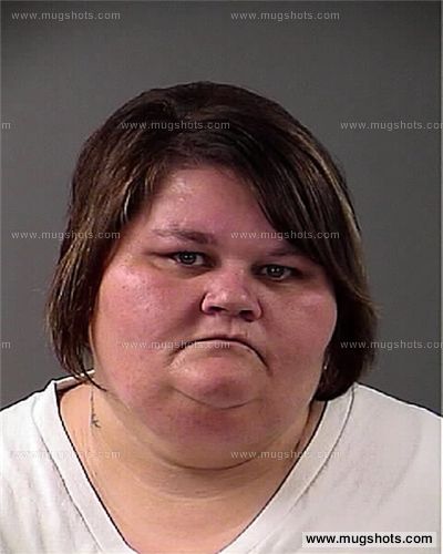 Rita Lynn Cowles