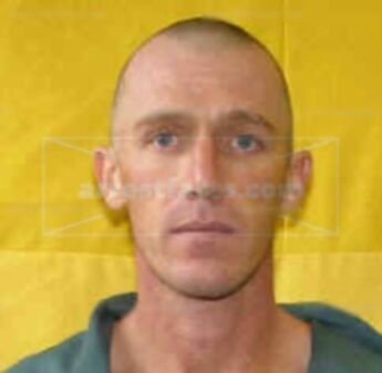 Stephen Matthew Ours